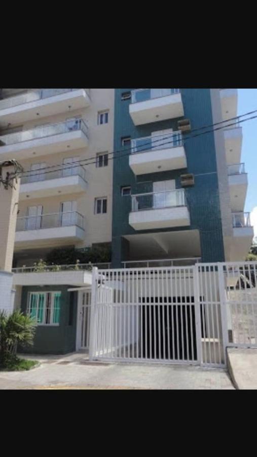 Condomínio Canto Verde Ubatuba Exterior foto
